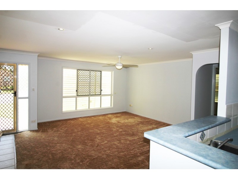 1/78 Coolgarra Avenue, Bongaree QLD 4507