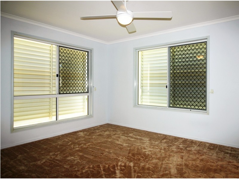 1/78 Coolgarra Avenue, Bongaree QLD 4507