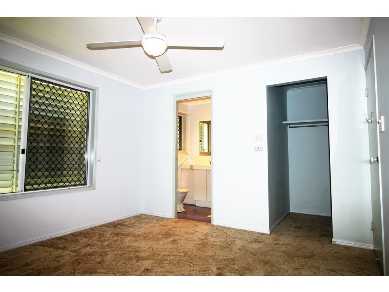 1/78 Coolgarra Avenue, Bongaree QLD 4507