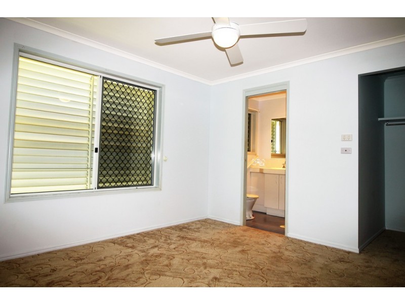 1/78 Coolgarra Avenue, Bongaree QLD 4507