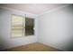 1/78 Coolgarra Avenue, Bongaree QLD 4507