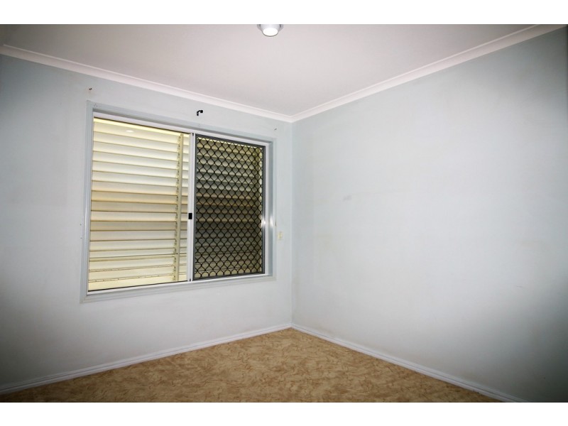 1/78 Coolgarra Avenue, Bongaree QLD 4507