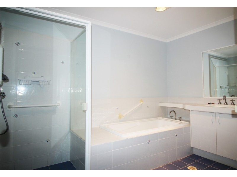 1/78 Coolgarra Avenue, Bongaree QLD 4507