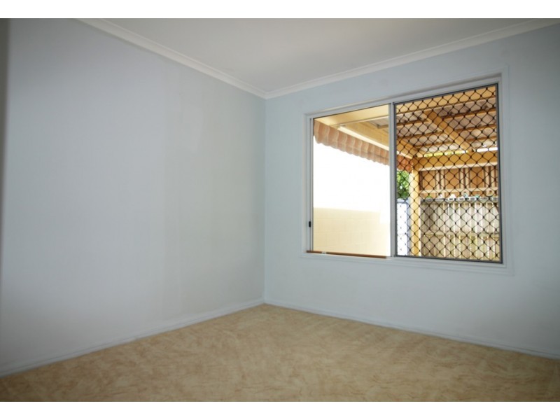 1/78 Coolgarra Avenue, Bongaree QLD 4507