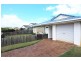1/78 Coolgarra Avenue, Bongaree QLD 4507