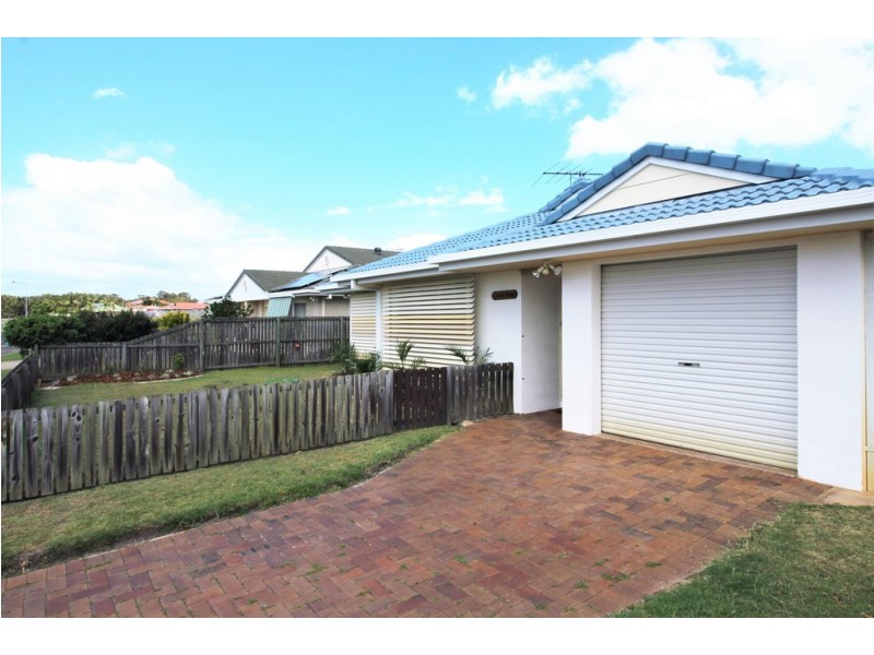 1/78 Coolgarra Avenue, Bongaree QLD 4507