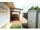 1/78 Coolgarra Avenue, Bongaree QLD 4507
