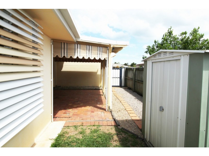 1/78 Coolgarra Avenue, Bongaree QLD 4507