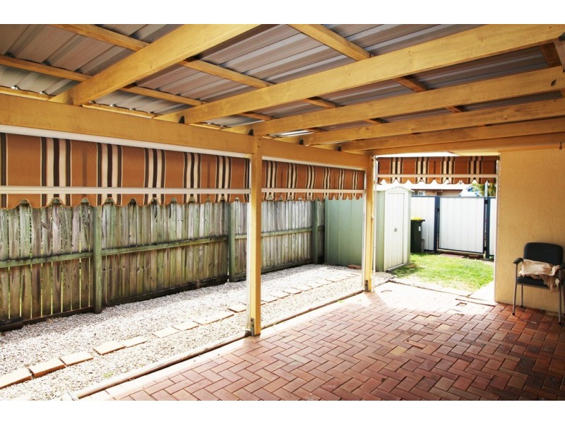 1/78 Coolgarra Avenue, Bongaree QLD 4507