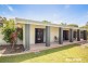 70 Verdoni Street, Bellara QLD 4507