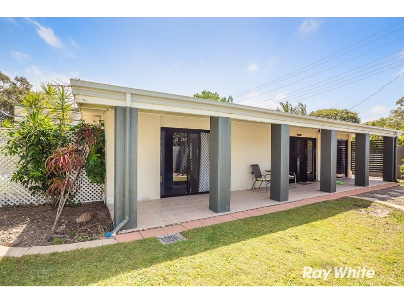 70 Verdoni Street, Bellara QLD 4507