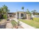 70 Verdoni Street, Bellara QLD 4507