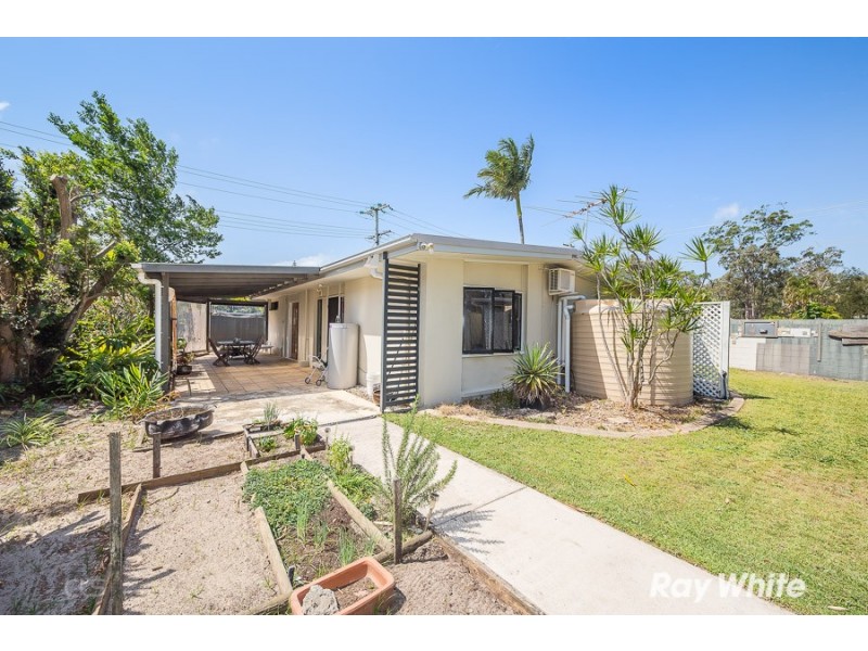 70 Verdoni Street, Bellara QLD 4507