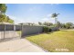 70 Verdoni Street, Bellara QLD 4507