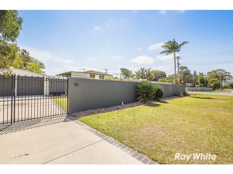 70 Verdoni Street, Bellara QLD 4507