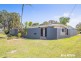 70 Verdoni Street, Bellara QLD 4507