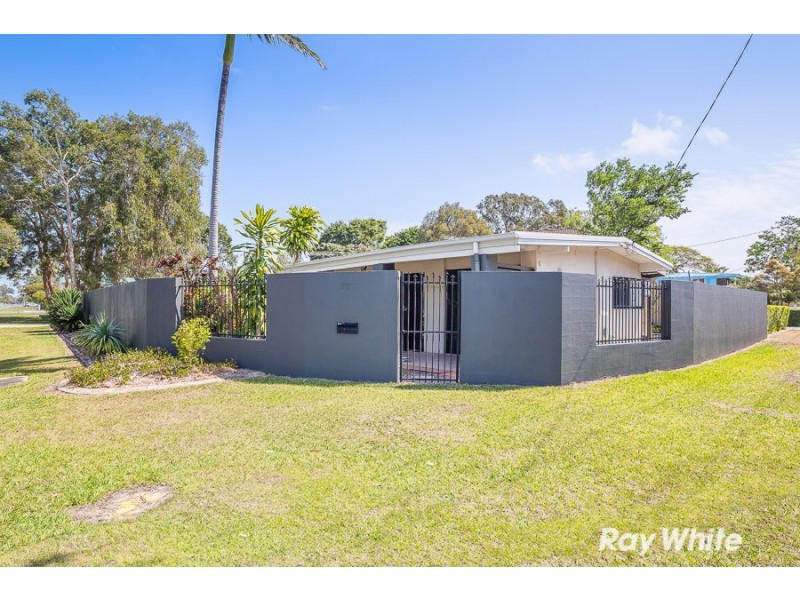 70 Verdoni Street, Bellara QLD 4507