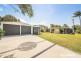 70 Verdoni Street, Bellara QLD 4507