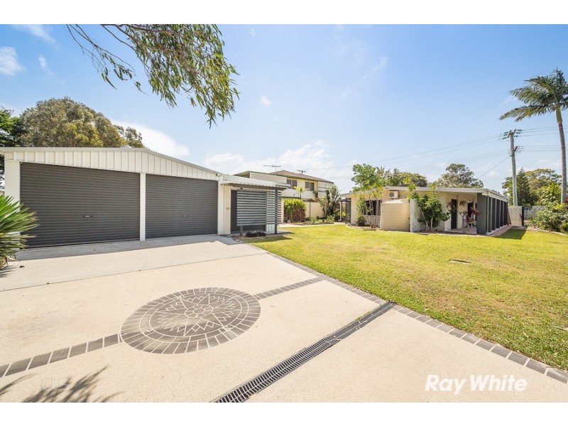 70 Verdoni Street, Bellara QLD 4507