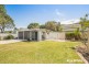 70 Verdoni Street, Bellara QLD 4507