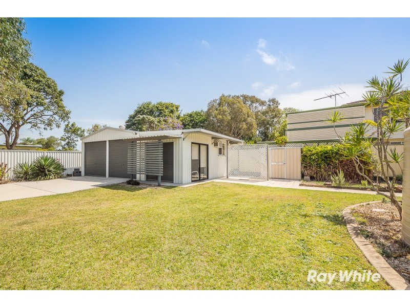 70 Verdoni Street, Bellara QLD 4507