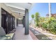 70 Verdoni Street, Bellara QLD 4507