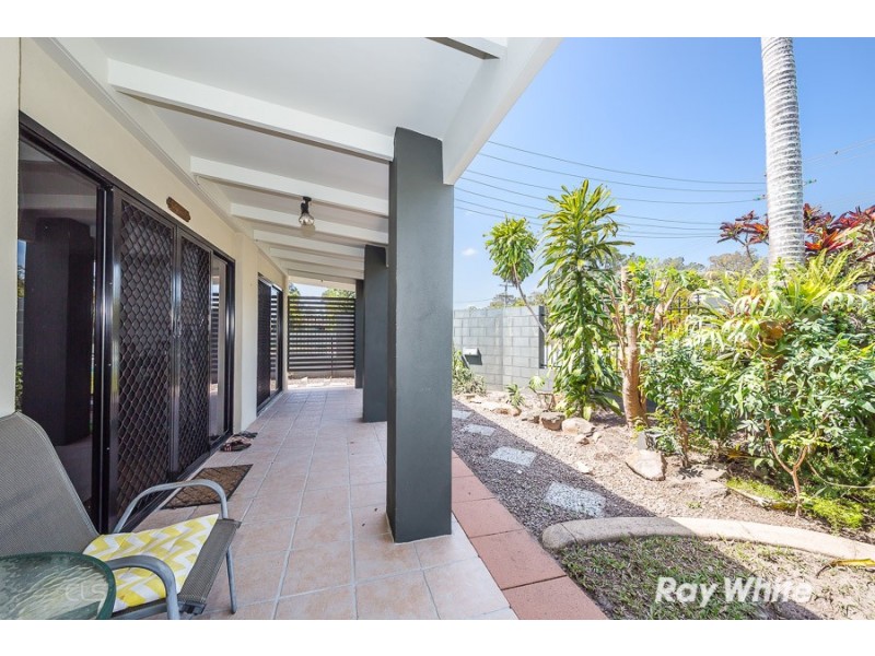 70 Verdoni Street, Bellara QLD 4507