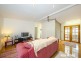 70 Verdoni Street, Bellara QLD 4507