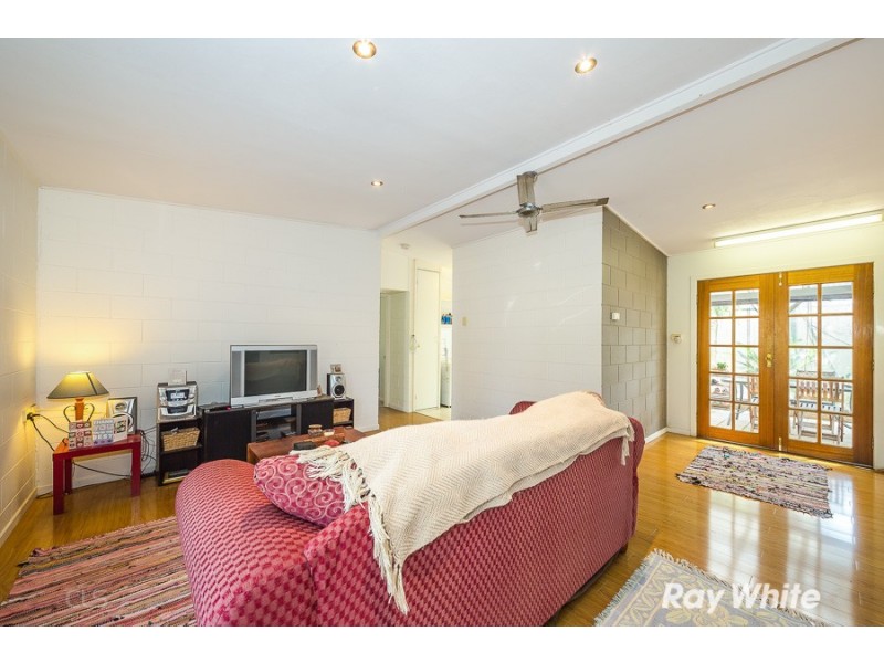 70 Verdoni Street, Bellara QLD 4507