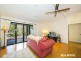 70 Verdoni Street, Bellara QLD 4507
