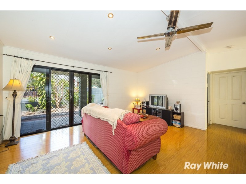 70 Verdoni Street, Bellara QLD 4507