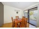 70 Verdoni Street, Bellara QLD 4507