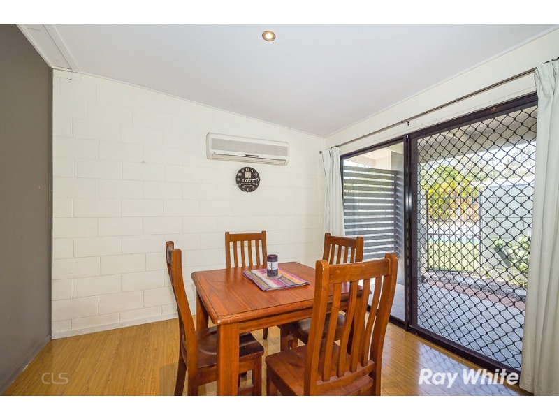 70 Verdoni Street, Bellara QLD 4507