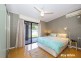 70 Verdoni Street, Bellara QLD 4507