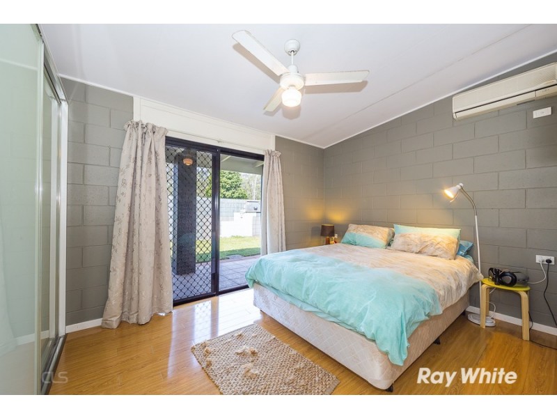 70 Verdoni Street, Bellara QLD 4507