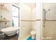 70 Verdoni Street, Bellara QLD 4507