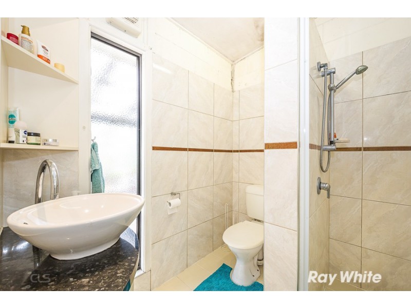 70 Verdoni Street, Bellara QLD 4507