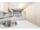 70 Verdoni Street, Bellara QLD 4507
