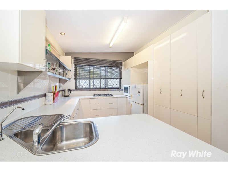 70 Verdoni Street, Bellara QLD 4507