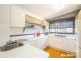 70 Verdoni Street, Bellara QLD 4507