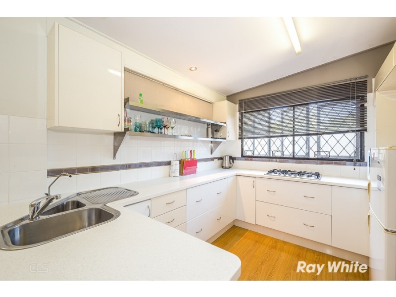 70 Verdoni Street, Bellara QLD 4507