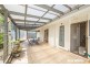 70 Verdoni Street, Bellara QLD 4507