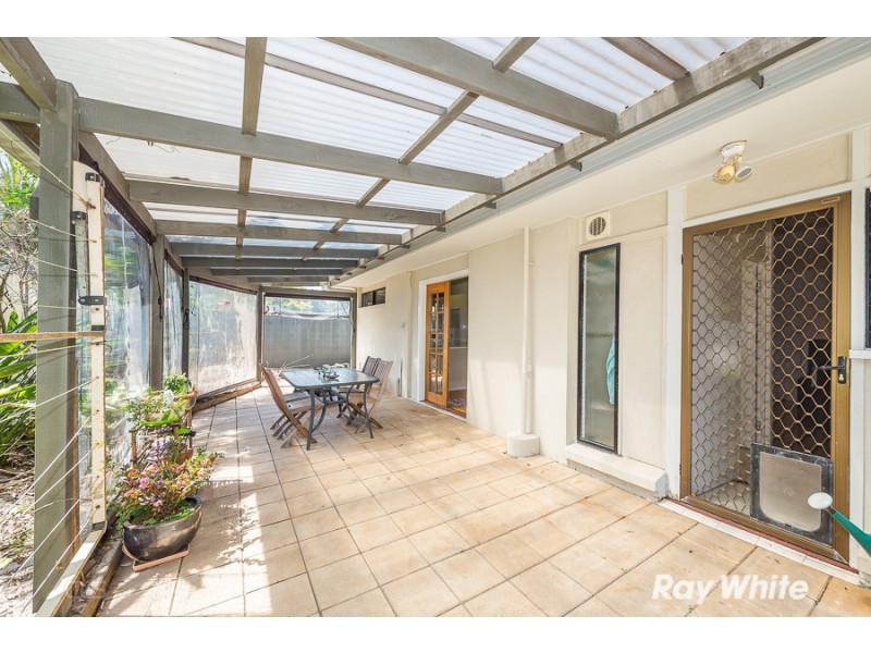 70 Verdoni Street, Bellara QLD 4507