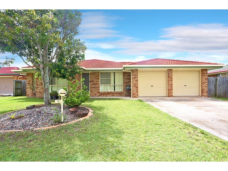 Sandstone Point QLD 4511