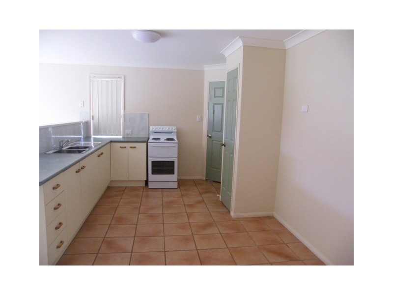 Sandstone Point QLD 4511