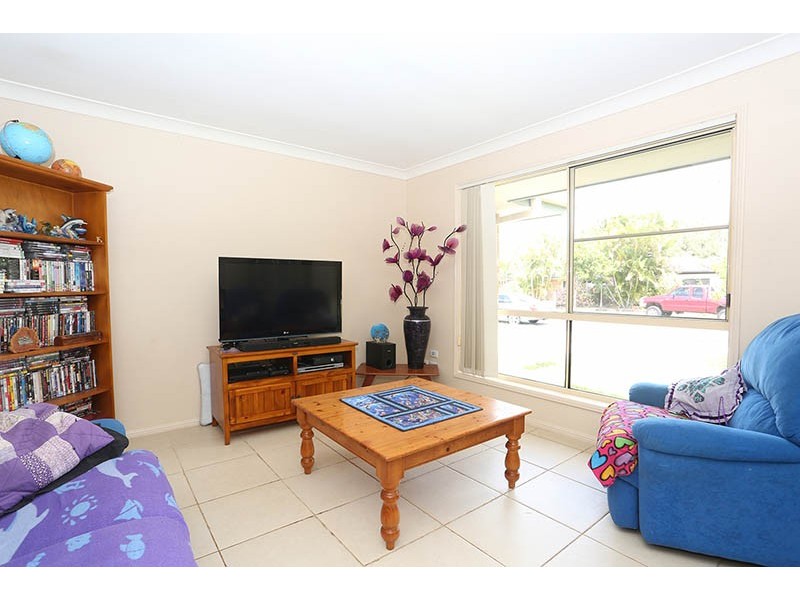 Sandstone Point QLD 4511