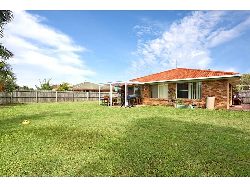 Sandstone Point QLD 4511