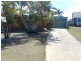 Bongaree QLD 4507