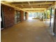 Bongaree QLD 4507