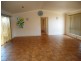 Bongaree QLD 4507